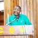 CCM YAWAONYA WAPANGA SAFU ZA UONGOZI UCHAGUZI 2022