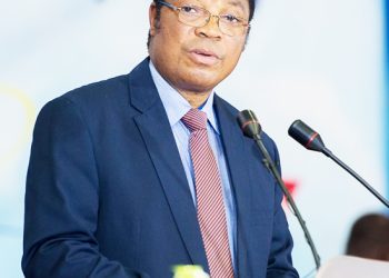 WAWEKEZAJI WAZIDI KUITWA NCHINI