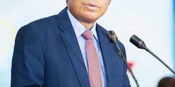 WAWEKEZAJI WAZIDI KUITWA NCHINI