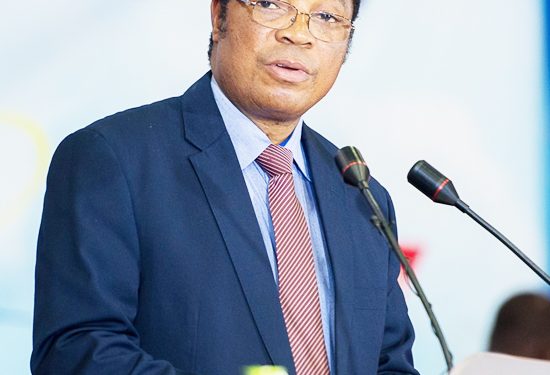 WAWEKEZAJI WAZIDI KUITWA NCHINI