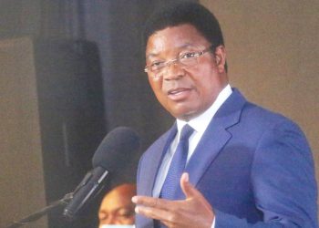 MAJALIWA AVUTIWA FURSA ZA AJIRA SEKTA BINAFSI
