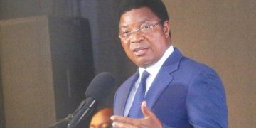 MAJALIWA AVUTIWA FURSA ZA AJIRA SEKTA BINAFSI