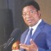 MAJALIWA AVUTIWA FURSA ZA AJIRA SEKTA BINAFSI