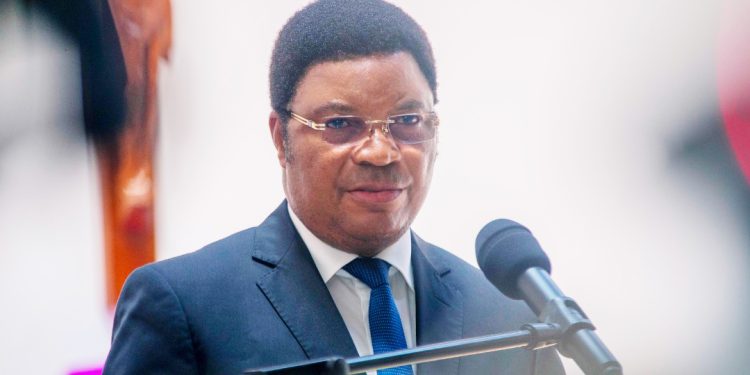 WATUMISHI WANAOTOA SIRI WANAOISHI NA UKIMWI KUKIONA