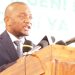 MCHENGERWA ASHUSHA NEEMA KWA WATUMISHI WACHAPAKAZI