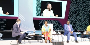 SERIKALI ITAENDELEA KUTOA KIPAUMBELE  SEKTA YA ELIMU – PROF. NDALICHAKO