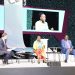 SERIKALI ITAENDELEA KUTOA KIPAUMBELE  SEKTA YA ELIMU – PROF. NDALICHAKO