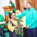 UWT NJOMBE YANG’ARA MIRADI YA KIUCHUMI CCM