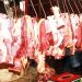 TANI 2,000 ZA NYAMA ZAUZWA NJE YA NCHI KWA MIEZI MINNE