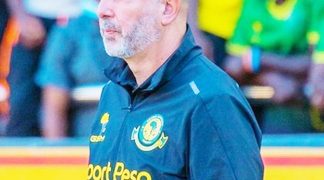 NABI KUTUMIA MASTAA WAPYA MAPINDUZI CUP