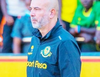 NABI KUTUMIA MASTAA WAPYA MAPINDUZI CUP