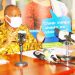 SERIKALI YATOA TAHADHARI KUWEPO CORONA NCHINI
