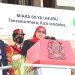 RAIS SAMIA ASIFU KUIMARIKA KWA UHUSIANO NA USHIRIKIANO