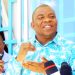 UJENZI VYUMBA VYA MADARASA WAFIKIA 90% DODOMA