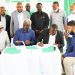 WAMACHINGA KICHEKO DODOMA