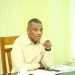 SHAKA AWAHIMIZA WATANZANIA KUCHAPAKAZI KUINUA UCHUMI