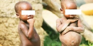 MILA, DESTURI POTOFU CHANZO CHA UTAPIAMLO NA UDUMAVU