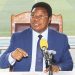 MAJALIWA ATOA MAAGIZO KWA TAASISI ZA MAPATO