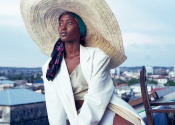 ZARA ATOBOA SIRI KUKOSA VIDEO YA BAIRA