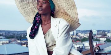 ZARA ATOBOA SIRI KUKOSA VIDEO YA BAIRA