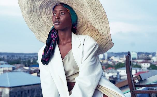 ZARA ATOBOA SIRI KUKOSA VIDEO YA BAIRA