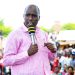 DK. BITEKO ATOA MAAGIZO KWA VIONGOZI WA MARA