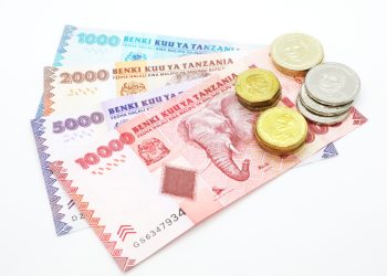 DC APIGA MARUFUKU UTOAJI MIKOPO VIKUNDI VINAVYOKWEPA ELIMU YA UJASIRIAMALI