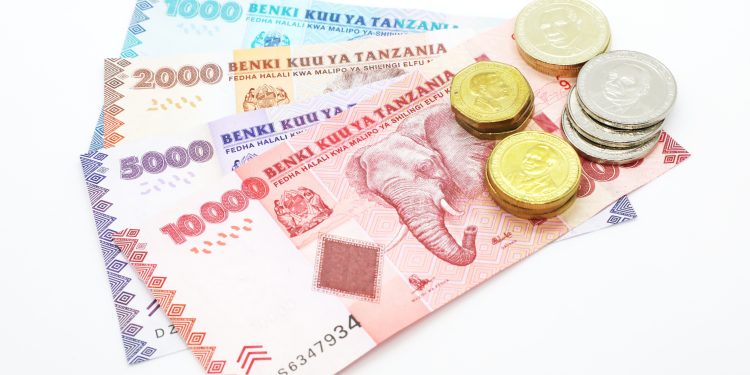 DC APIGA MARUFUKU UTOAJI MIKOPO VIKUNDI VINAVYOKWEPA ELIMU YA UJASIRIAMALI