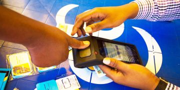 LAINI ZA SIMU ZILIZOSAJILIWA ZAFIKIA MILIONI 53.1