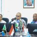 MAKAMBA ASEMA GHARAMA HAZITAONGEZEKA MRADI WA BWAWA LA NYERERE