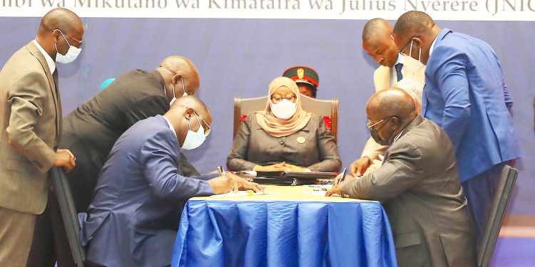 MOTO MADINI UKO PALEPALE