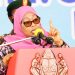 RAIS SAMIA ATAKA SHULE ZA GHOROFA