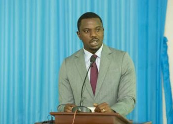 BASHUNGWA AWATAKA WAKUU WA MIKOA KUWASILISHA TAARIFA ZA UJENZI WA MADARASA