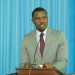 BASHUNGWA AWATAKA WAKUU WA MIKOA KUWASILISHA TAARIFA ZA UJENZI WA MADARASA