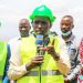 UVIKO- 19 CHANZO KUYUMBA KWA SOKO LA  MADINI  YA VITO