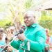 CHONGOLO AINADI CCM UTEKELEZAJI WA MIRADI