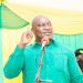 CHONGOLO AHIMIZA UJENZI WA CHUO KIKUU PEMBA