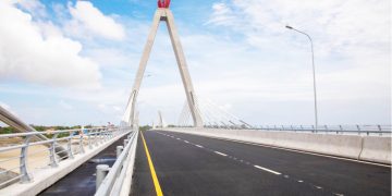 DARAJA JIPYA SELANDER MAMBO SAFI