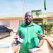 JUMUIYA YA WAZAZI YAWABANA WANAOPANGA SAFU ZA UONGOZI