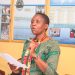 DK. GWAJIMA, MENEJIENTI YA MAENDELEO YA JAMII WAZIDI KUNOGESHA MBINU KUKABILIANA NA UKATILI