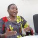 WAZIRI GWAJIMA AANZA NA MABADILIKO YA SERA MBALIMBALI ZA WIZARA