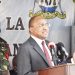 DK. MWINYI ATAKA WANASHERIA Z’BAR KULETA MABADILIKO