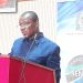 UCHUMI WA TANZANIA WAKUA KWA ASILIMIA 5.4