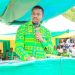 BASHUNGWA AWATAKA WANANCHI, VIONGOZI KUCHAPA KAZI, KUACHA MAJUNGU