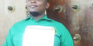 KAULI YA RAIS SAMIA IMENISHAWISHI KUGOMBEA USPIKA- WAKILI KEVELA