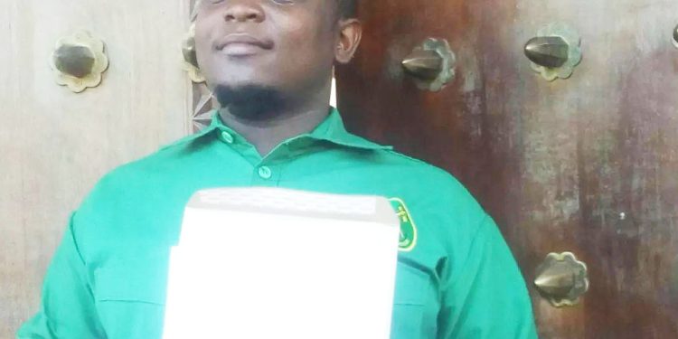 KAULI YA RAIS SAMIA IMENISHAWISHI KUGOMBEA USPIKA- WAKILI KEVELA