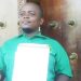 KAULI YA RAIS SAMIA IMENISHAWISHI KUGOMBEA USPIKA- WAKILI KEVELA