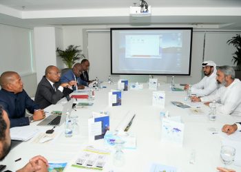 RAIS DK. MWINYI AZIDI KUIPAISHA ZANZIBAR KIUCHUMI