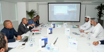 RAIS DK. MWINYI AZIDI KUIPAISHA ZANZIBAR KIUCHUMI