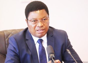 MAJALIWA AIBANA MSD USAMBAZAJI WA DAWA